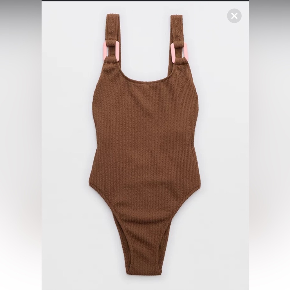 Aerie swimsuit